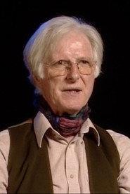 Richard Martin profile photo