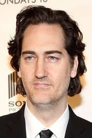 Daniel Zelman profile photo