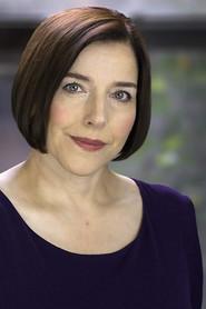 Dorothy Weems profile photo