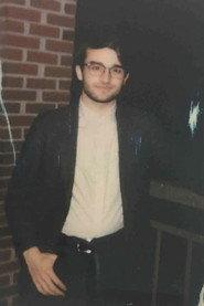 Chris Duran profile photo