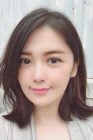Shio Mizubara profile photo