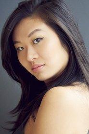 Annie Chen profile photo