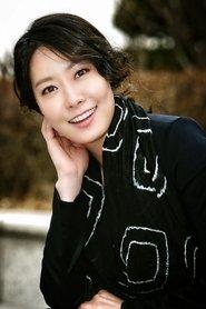 Sa Hyeon-jin profile photo