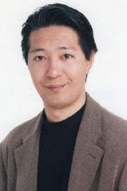 Dai Matsumoto profile photo
