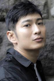Satoshi Matsuda profile photo