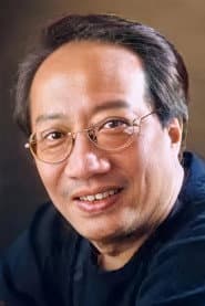 Yu Chi-Ming profile photo