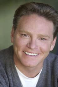 Kim Strauss profile photo