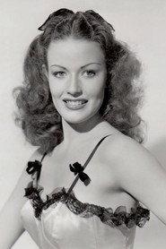 Margo Woode profile photo