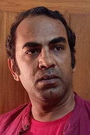 Loknath Dey profile photo