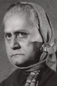 Manoranjan Bhattacharya profile photo