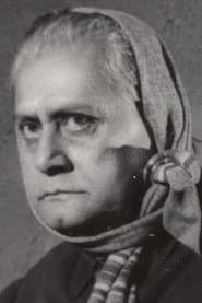 Manoranjan Bhattacharya profile photo