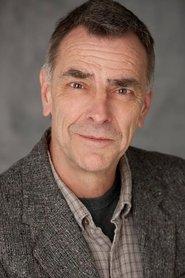 Bruce Bohne profile photo