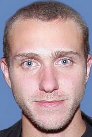 Alexander Shein profile photo