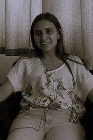 Esther Luz profile photo