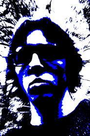 Jack Kelly profile photo