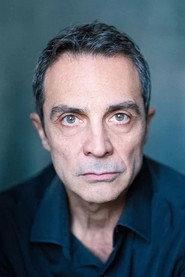 Pasquale Esposito profile photo