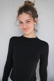 Andrea Lovitch profile photo