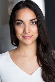 Alisha Ahamed profile photo