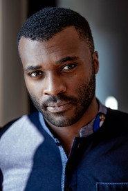 Christopher Bayemi profile photo