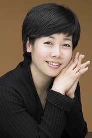Kim Mi-hwa profile photo