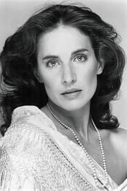 Andrea Marcovicci profile photo