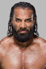 Yuvraj Dhesi profile photo
