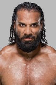Yuvraj Dhesi profile photo