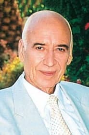 Makis Revmatas profile photo