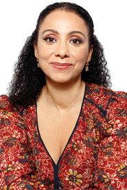 Estelle Bingham profile photo