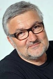 Serge Malik profile photo