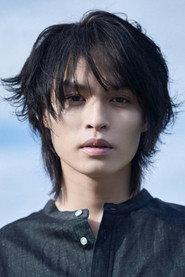Katsumi Hyodo profile photo