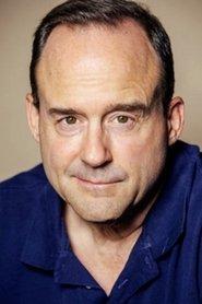 John Hartmann profile photo