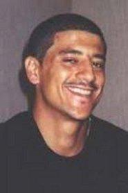 Abdel Ahmed Ghili profile photo