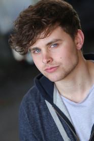 Lloyd Meredith profile photo
