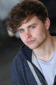 Lloyd Meredith profile photo