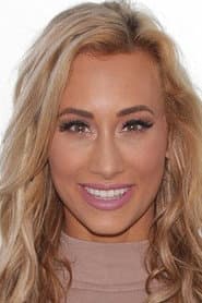 Leah Van Dale profile photo