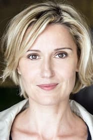 Brigitte Lo Cicero profile photo