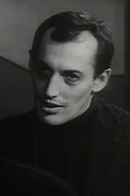 Pier Giovanni Anchisi profile photo