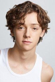 Tiernan Jones profile photo