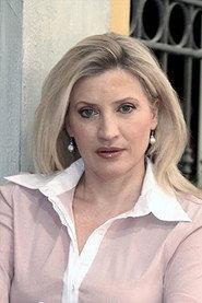 Eleni Krita profile photo