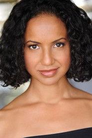Salina Duplessis profile photo