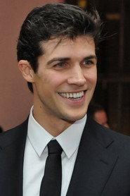 Roberto Bolle profile photo