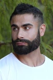 Brad Swanick profile photo