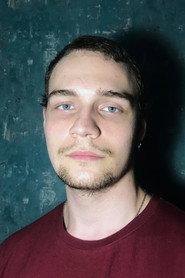 Ivan Butenko profile photo