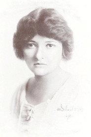 Vera Sisson profile photo