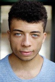 Joshua Griffin profile photo