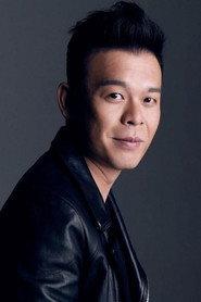 Fire Lee Ka-Wing profile photo