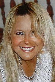 Ivona Krajčovičová profile photo