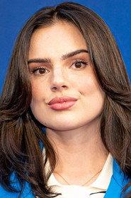 Famke Louise profile photo