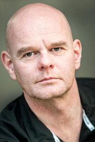 David MacCreedy profile photo
